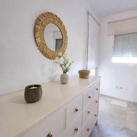 Duplex Amplio Y Acogedor Apartment