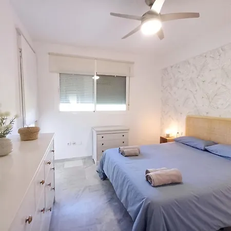 Duplex Amplio Y Acogedor