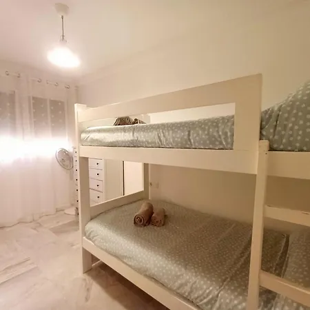 Duplex Amplio Y Acogedor Apartment *