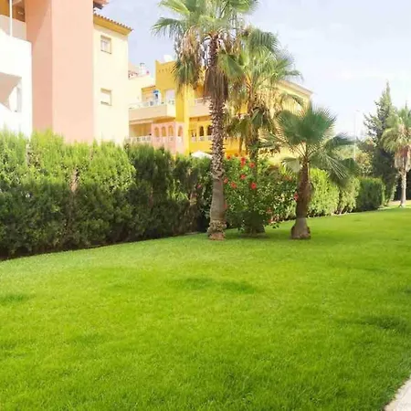 Duplex Amplio Y Acogedor Apartment